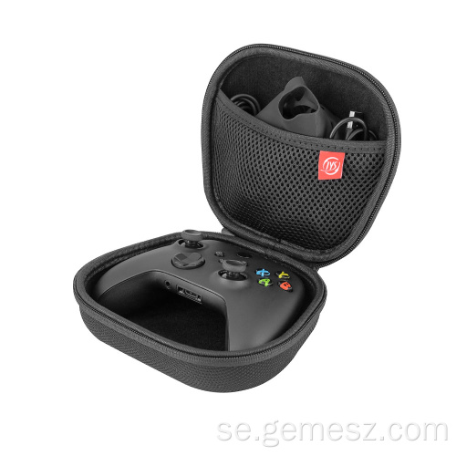 Carry Travel Storage Bag för Xbox Series X